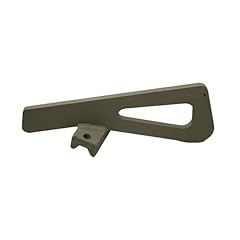 Raparts 441541 mixing for sale  Delivered anywhere in USA 