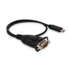 Iogear usb rs232 gebraucht kaufen  Wird an jeden Ort in Deutschland