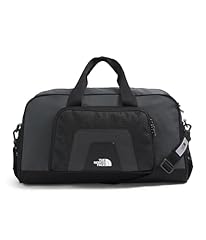 North face y2k for sale  Delivered anywhere in USA 