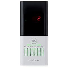 Mydome canary gas for sale  Delivered anywhere in Ireland