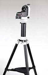 Sky watcher sky for sale  Delivered anywhere in USA 