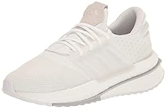 Adidas mens plrboost for sale  Delivered anywhere in UK