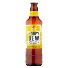 Fuller honey dew for sale  Delivered anywhere in UK