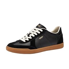 Coach men ellis for sale  Delivered anywhere in USA 