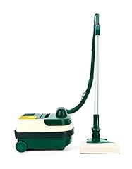 Vorwerk tiger 251 d'occasion  Livré partout en France