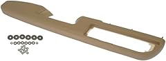 Dorman 80995 front for sale  Delivered anywhere in USA 