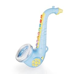 Contixo kt1 toy for sale  Delivered anywhere in USA 