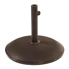 Brackenstyle 15kg concrete for sale  Delivered anywhere in UK