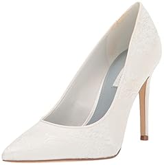 Nine west women for sale  Delivered anywhere in USA 