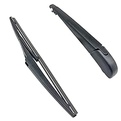 Rear windsheild wiper for sale  Delivered anywhere in USA 