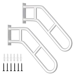 Pack handrails outdoor for sale  Delivered anywhere in USA 