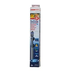 Eheim jager aquarium for sale  Delivered anywhere in UK
