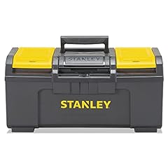 Stanley tool box for sale  Delivered anywhere in USA 