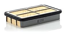 Mann filter 2568 for sale  Delivered anywhere in UK