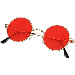 Kanastal occhiali sole usato  Spedito ovunque in Italia 