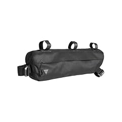 Topeak midloader sacoche d'occasion  Livré partout en Belgiqu