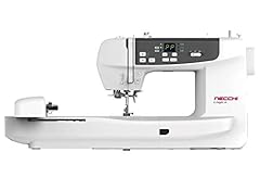 Necchi nch05ax macchina usato  Spedito ovunque in Italia 