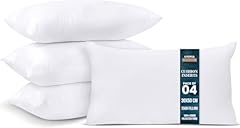 Utopia bedding cushion for sale  Delivered anywhere in UK