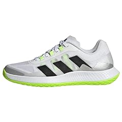 Adidas men forcebounce for sale  Delivered anywhere in UK
