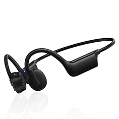 Bone conduction headphones for sale  Delivered anywhere in USA 