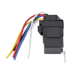 Module cdi moto d'occasion  Livré partout en France