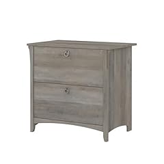 Bush furniture salinas for sale  Delivered anywhere in USA 