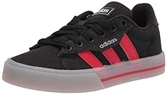 Adidas kids daily for sale  Delivered anywhere in UK