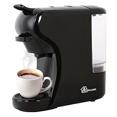 Extralink kaffeepadmaschine 14 gebraucht kaufen  Wird an jeden Ort in Deutschland