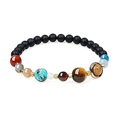 Coai bracelet système d'occasion  Livré partout en France