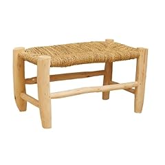 Home maison banc d'occasion  Livré partout en France