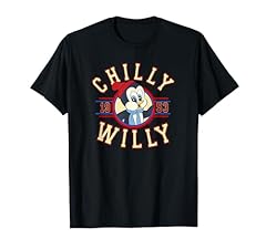 Chilly willy 1953 for sale  Delivered anywhere in USA 