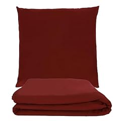 Bedskin mikrofaser bettwäsche gebraucht kaufen  Wird an jeden Ort in Deutschland
