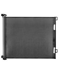 Veraste retractable baby for sale  Delivered anywhere in USA 