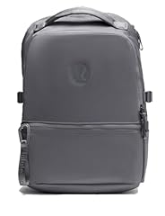 Lululemon new crew for sale  Delivered anywhere in USA 