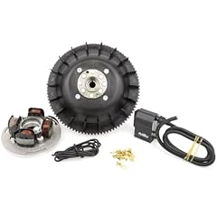 25356831 accensione flytech usato  Spedito ovunque in Italia 
