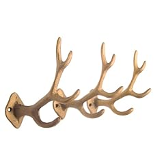 Wowser antler wall for sale  Delivered anywhere in USA 