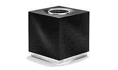 Naim multi room for sale  Delivered anywhere in USA 