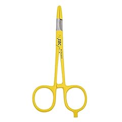 Dr. slick scissor for sale  Delivered anywhere in USA 