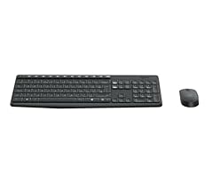 fn m70 d'occasion fn m70 d'occasion Livré partout en France