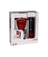 Theo klein 9577 d'occasion  Livré partout en France