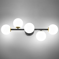 Mid century modern for sale  Delivered anywhere in USA 