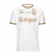 Kappa maillot guillo d'occasion  Livré partout en France