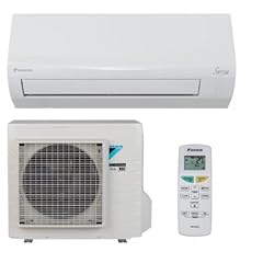 Daikin atxd35a arxd35a usato  Spedito ovunque in Italia 