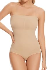 Onew strapless bandeau for sale  Delivered anywhere in UK