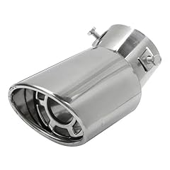 Car exhaust muffler for sale  Delivered anywhere in UK