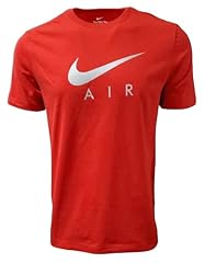 Nike men air for sale  Delivered anywhere in USA 