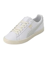 Puma clyde base for sale  Delivered anywhere in UK