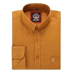 Mens long sleeve for sale  Delivered anywhere in UK