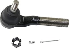 Evan fischer front for sale  Delivered anywhere in USA 