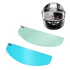 Artigree universal helmet for sale  Delivered anywhere in USA 
